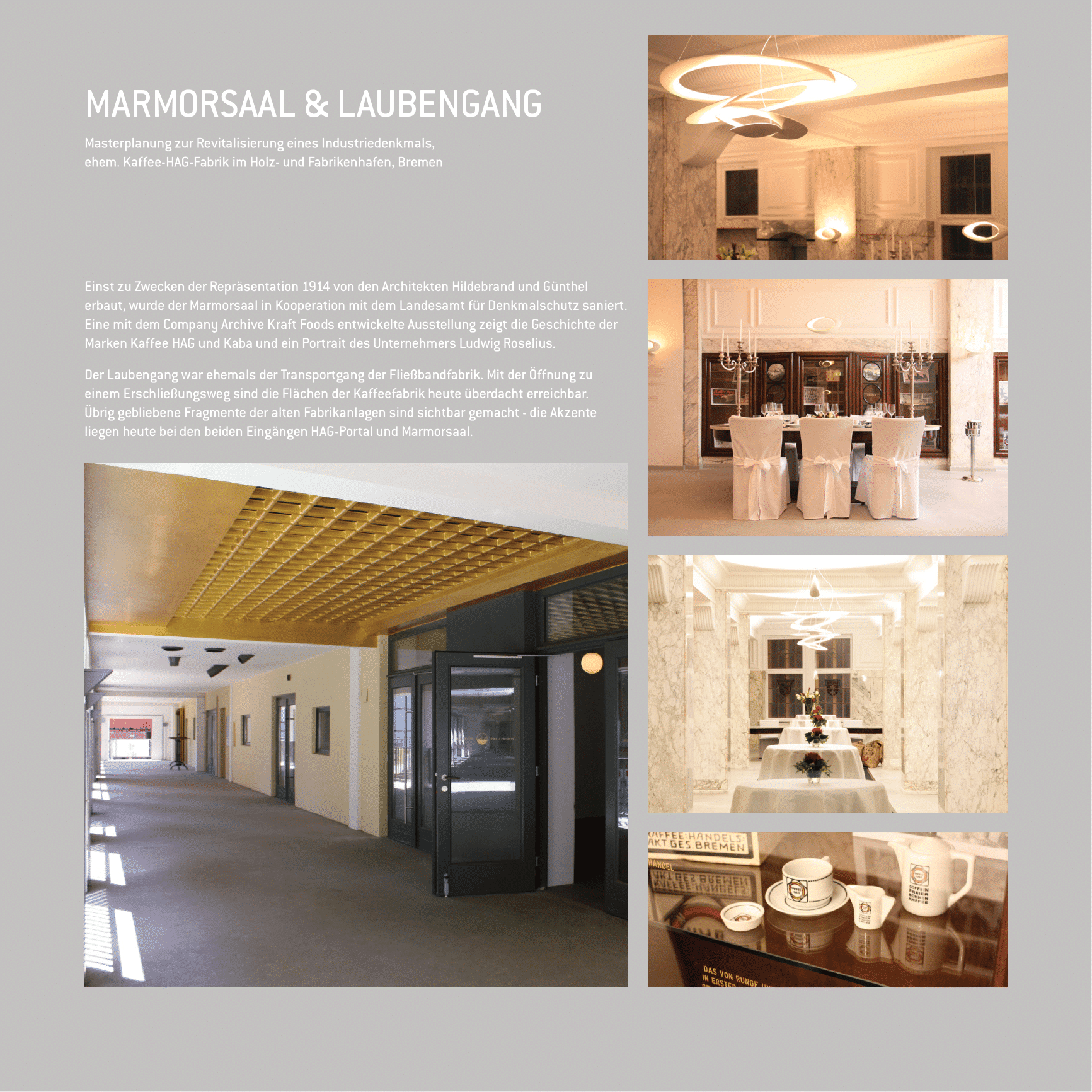 Marmorsaal 22x22-1