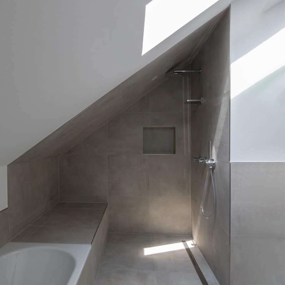 Schacht-Wohnhaus-2021-Foto-Lehmkuehler-16_02