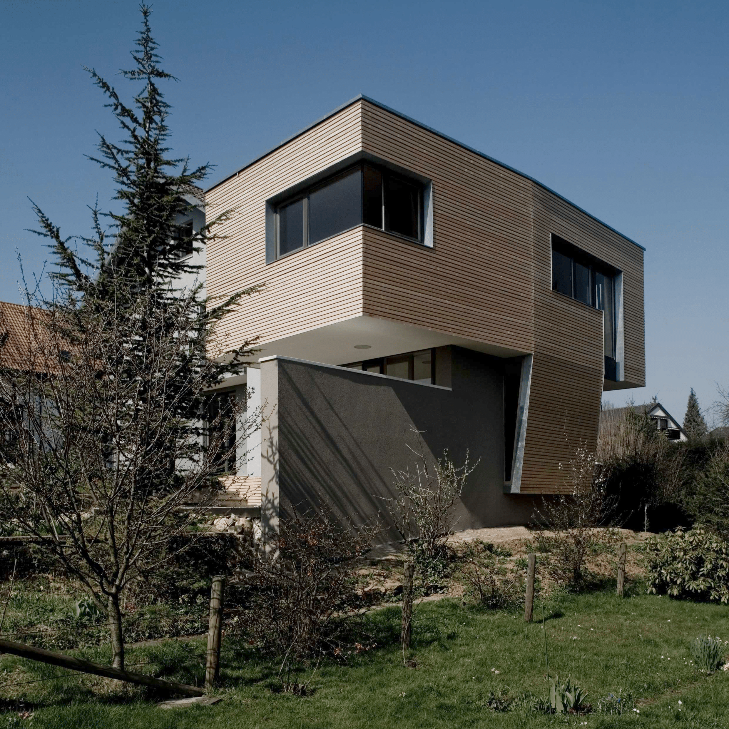 mikropolis_Birkach_02
