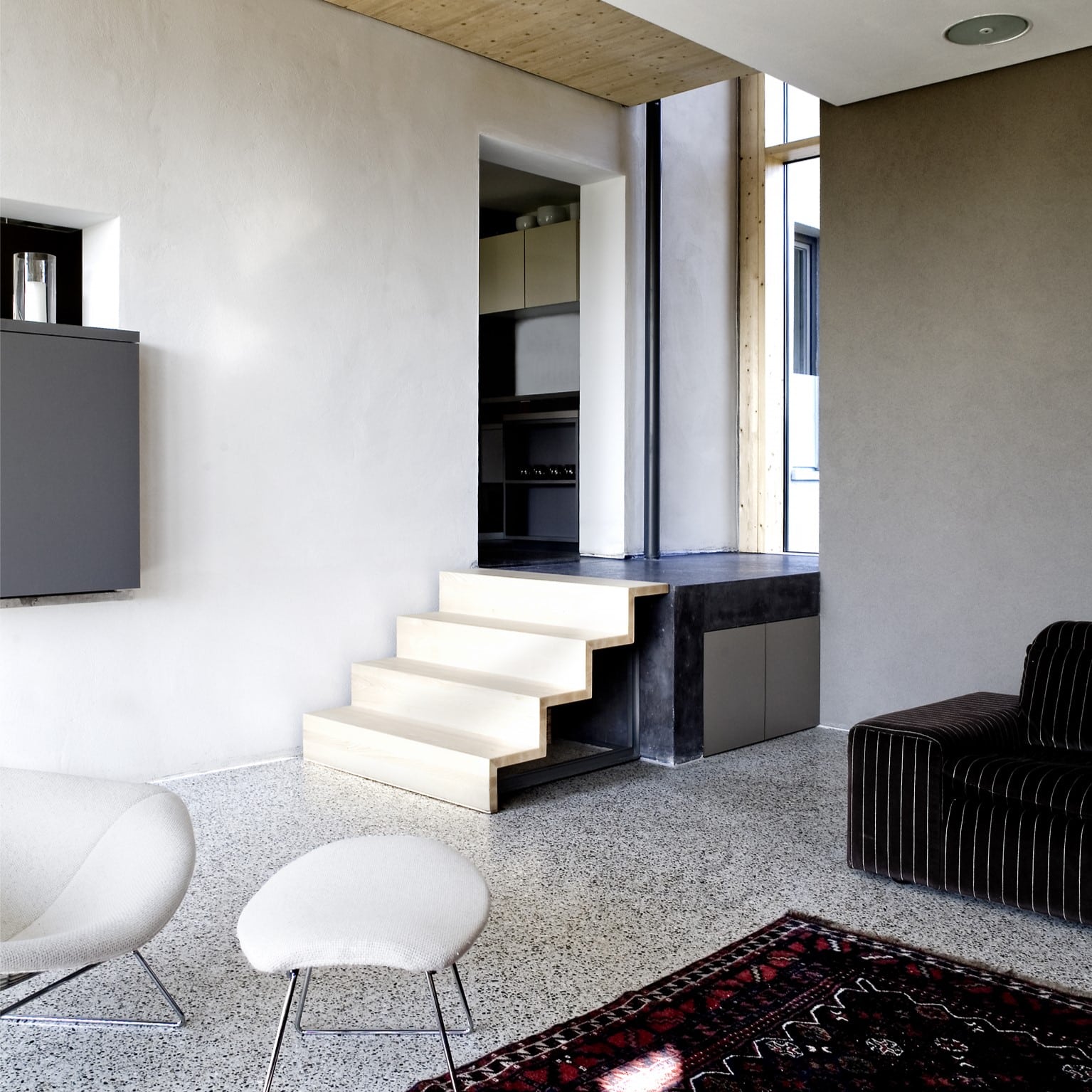 mikropolis_Birkach_04