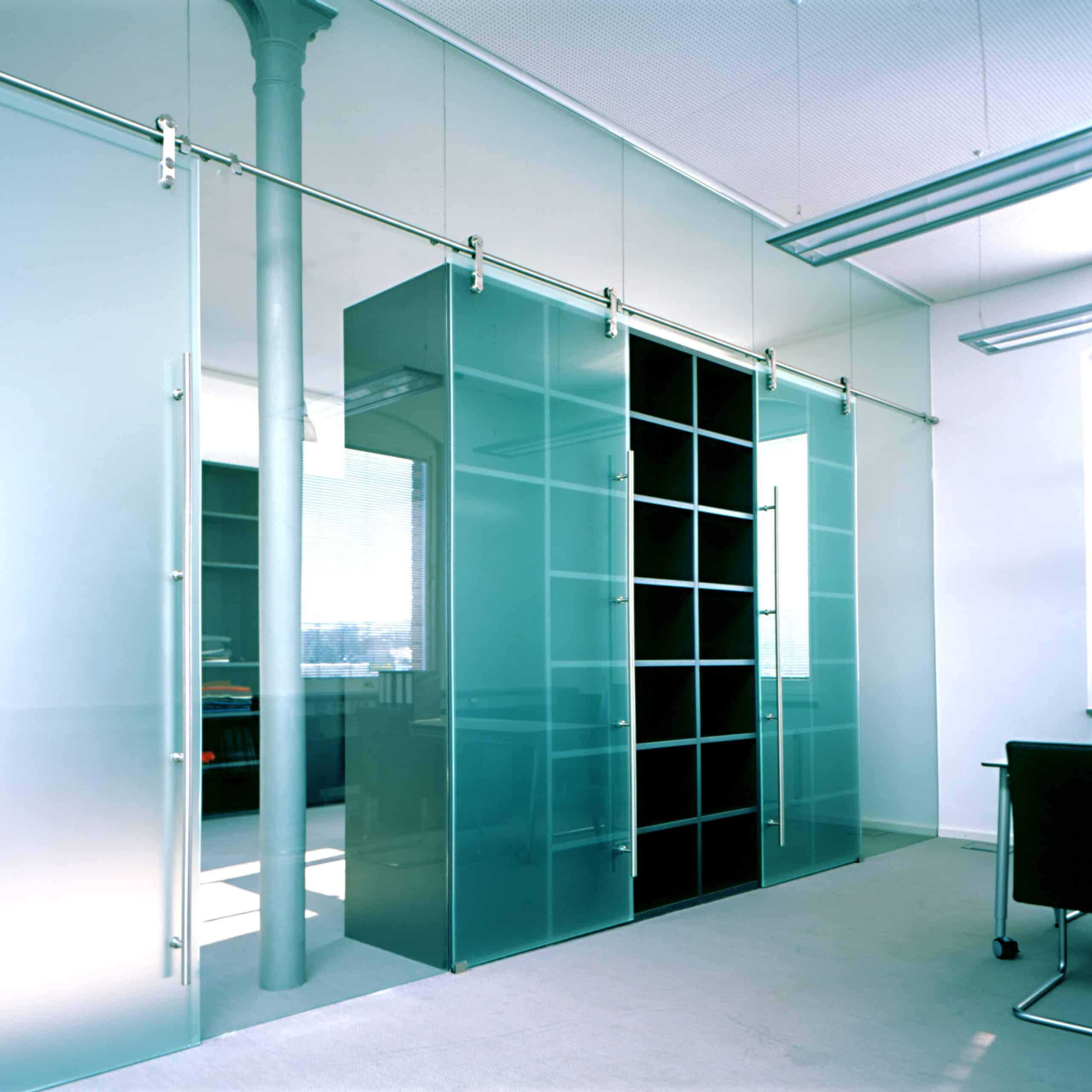 mikropolis_Chefetage-Showroom_03