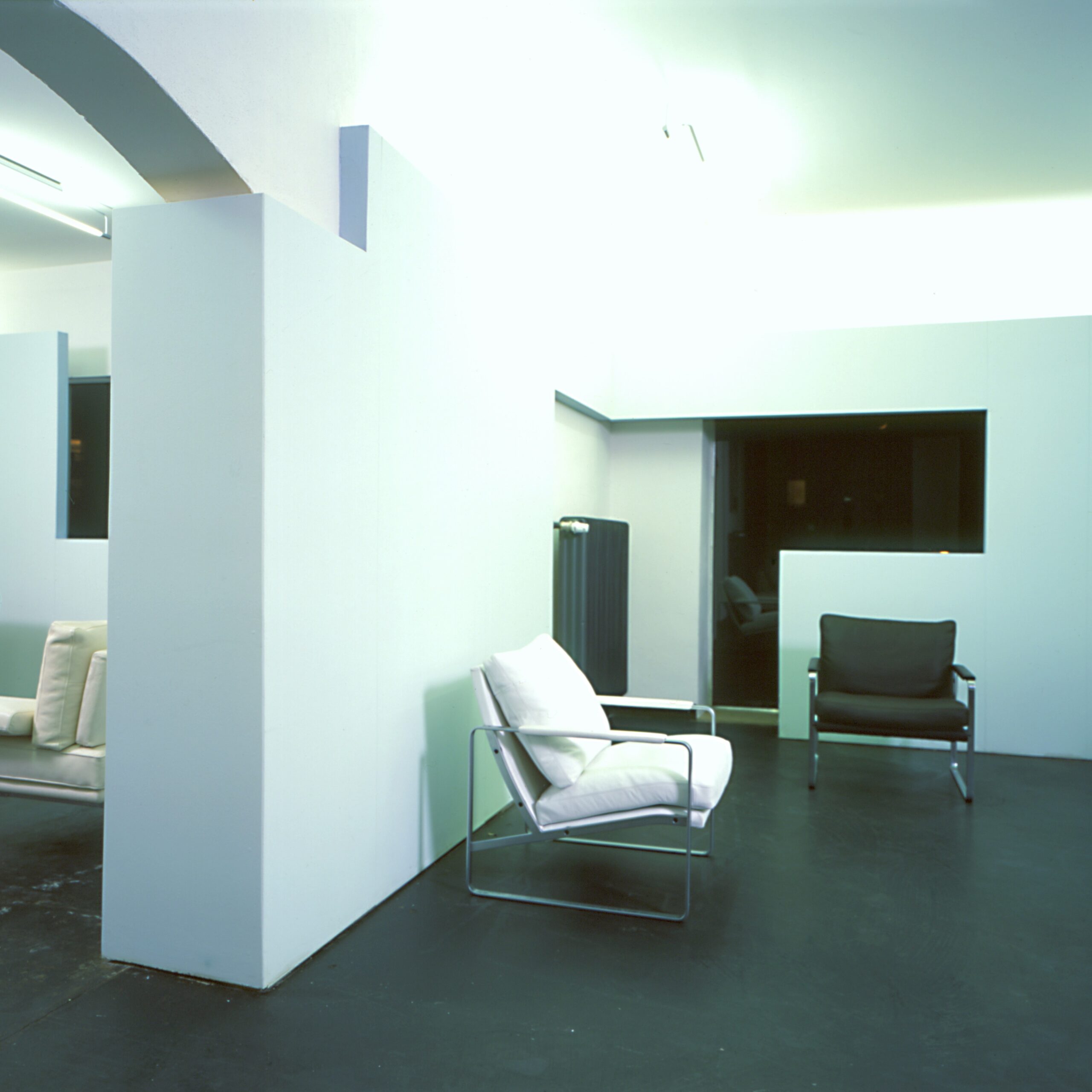 mikropolis_Chefetage-Showroom_05