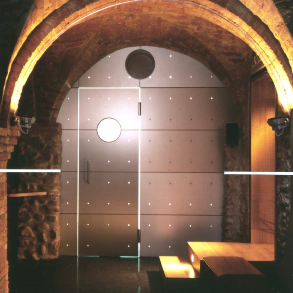 mikropolis_Jazzbar_02