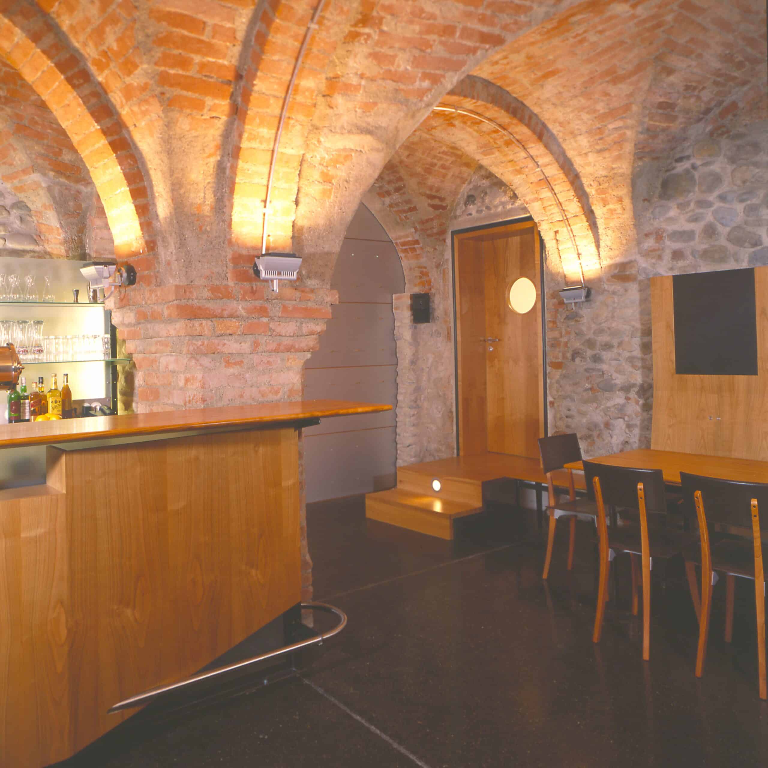 mikropolis_Jazzbar_03