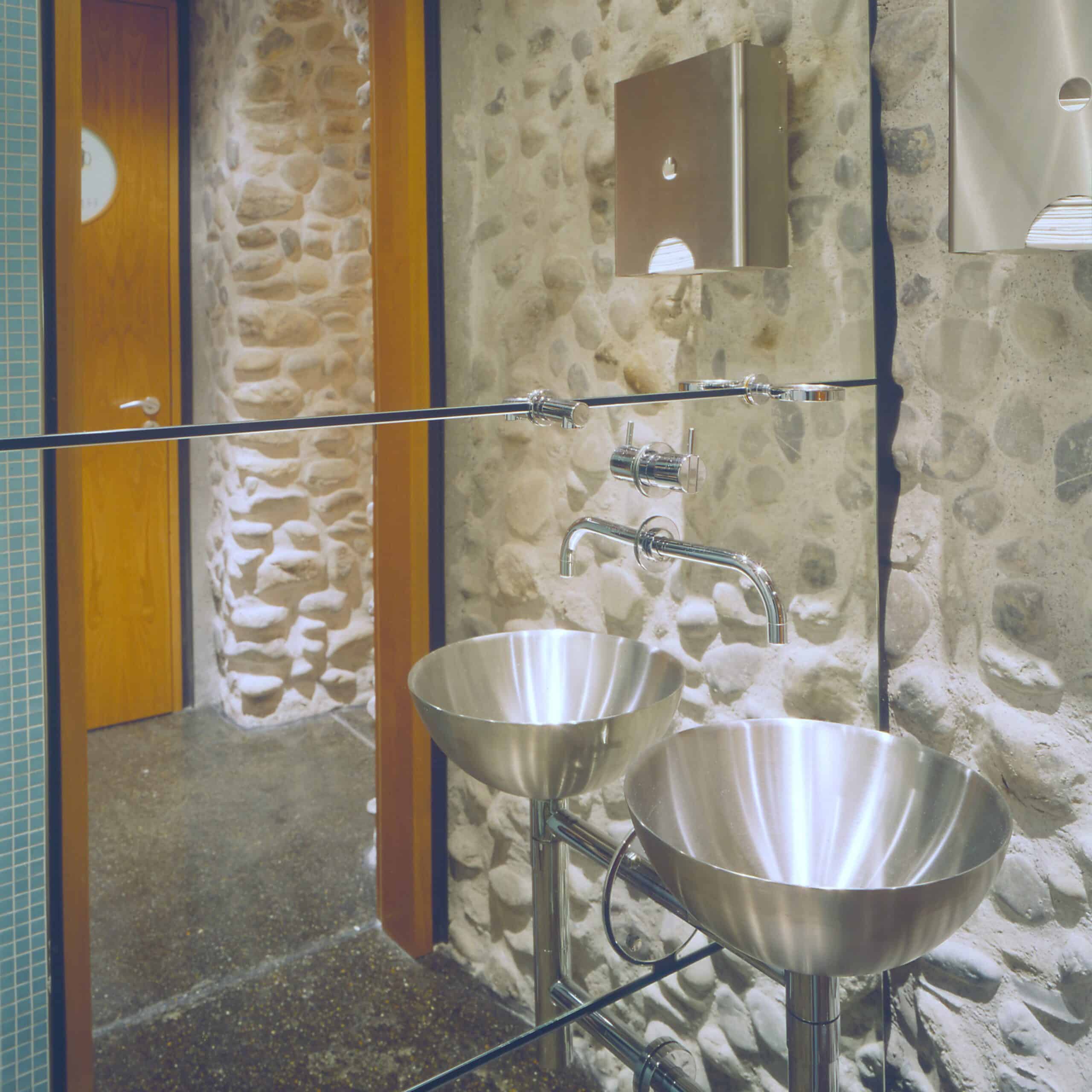 mikropolis_Jazzbar_06