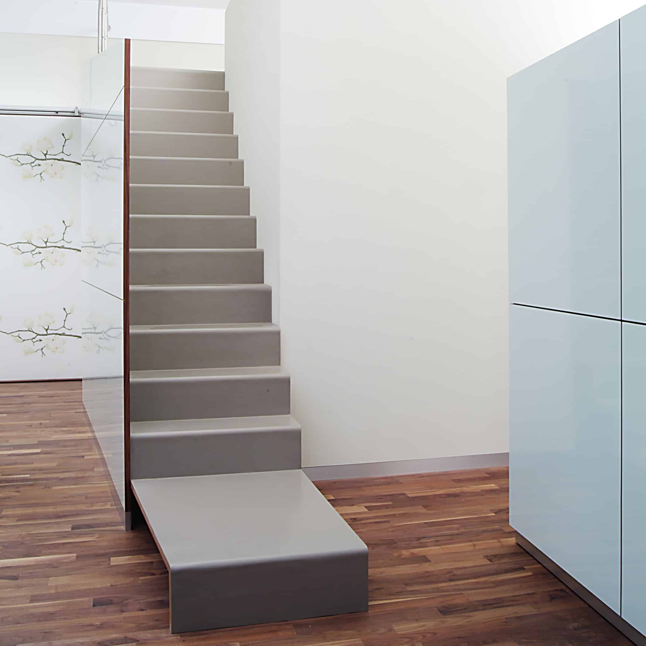 mikropolis_Loft-1-4_00