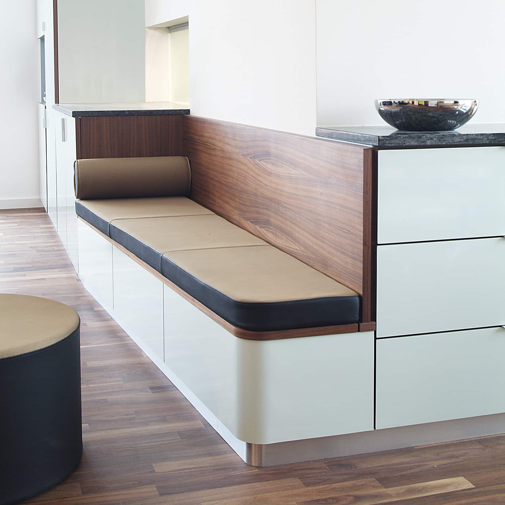 mikropolis_Loft-1-4_03