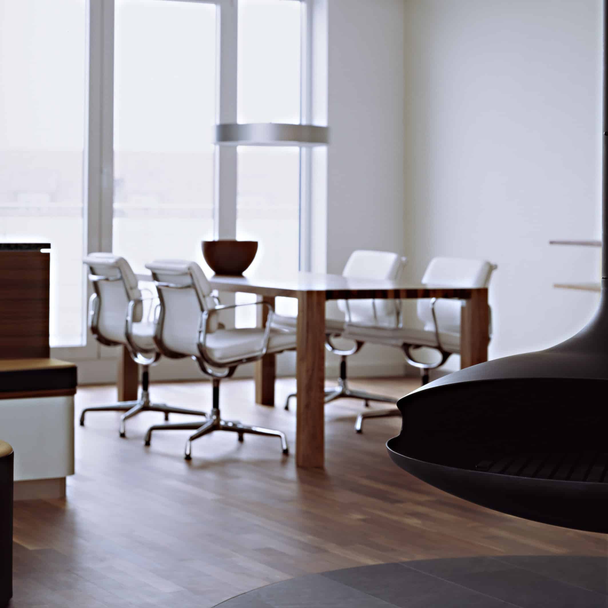 mikropolis_Loft-1-4_11