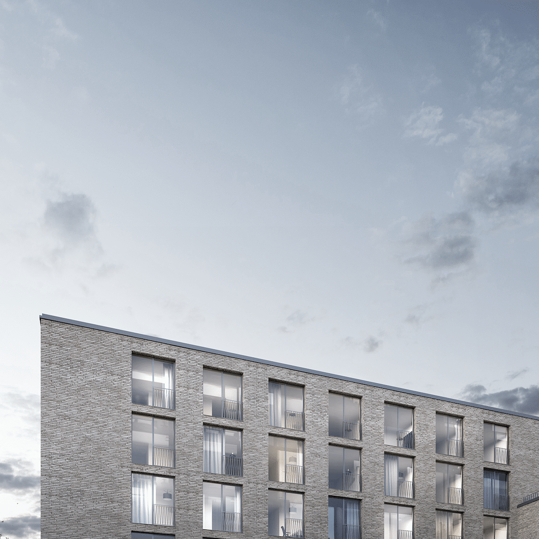 mikropolis_NDS30_04