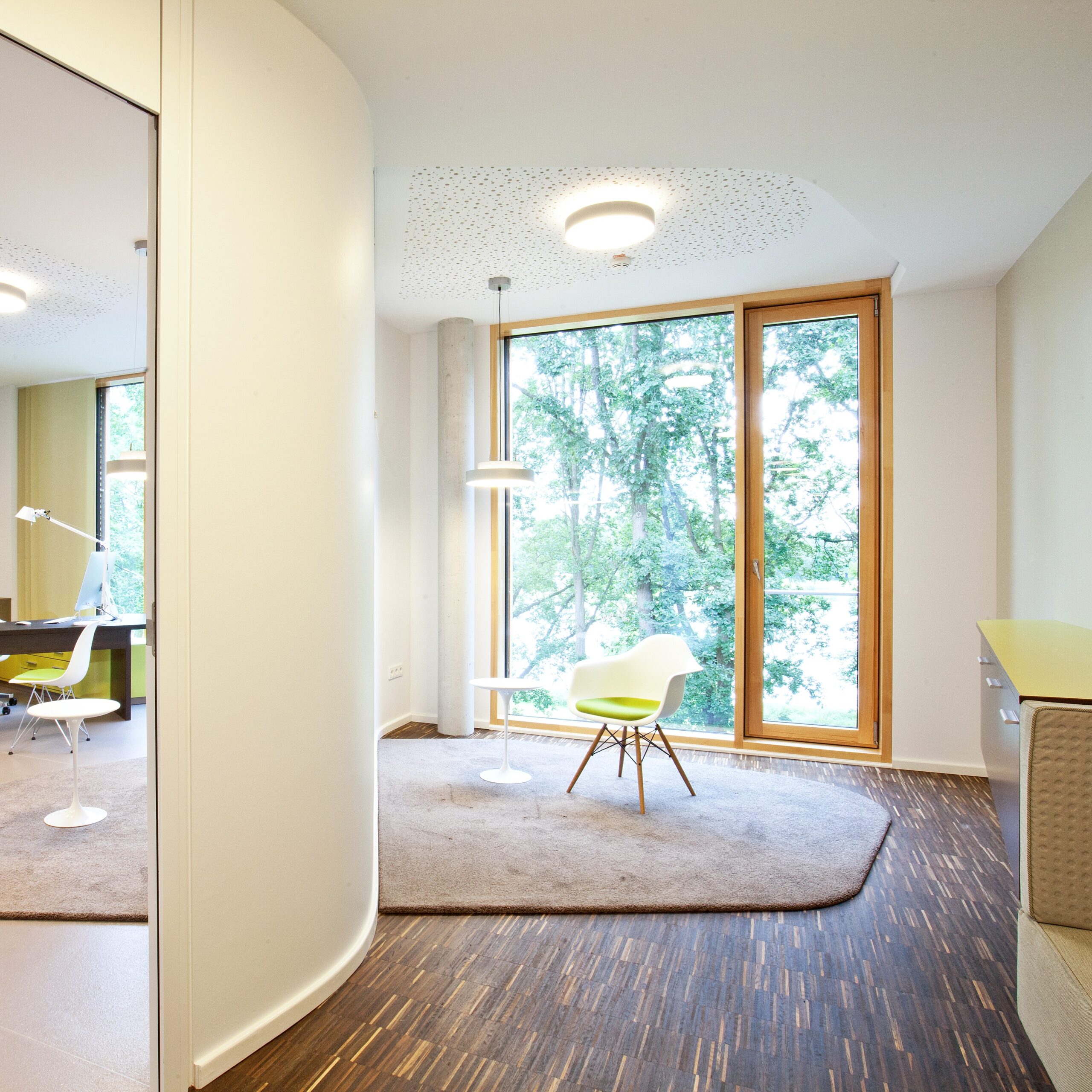 mikropolis_Praxis-fuer-plastische-und-aesthetische-Chirurgie_05