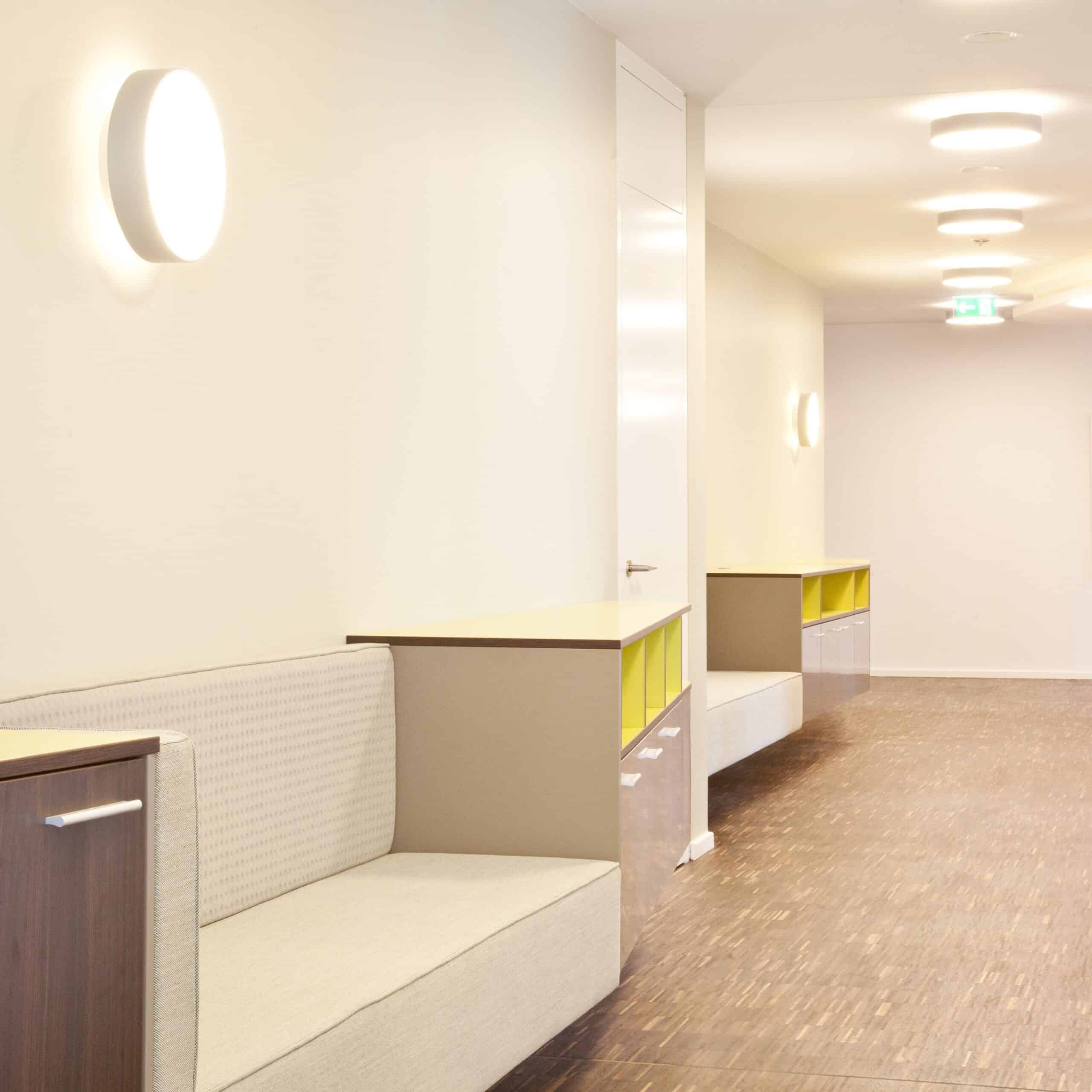 mikropolis_Praxis-fuer-plastische-und-aesthetische-Chirurgie_06