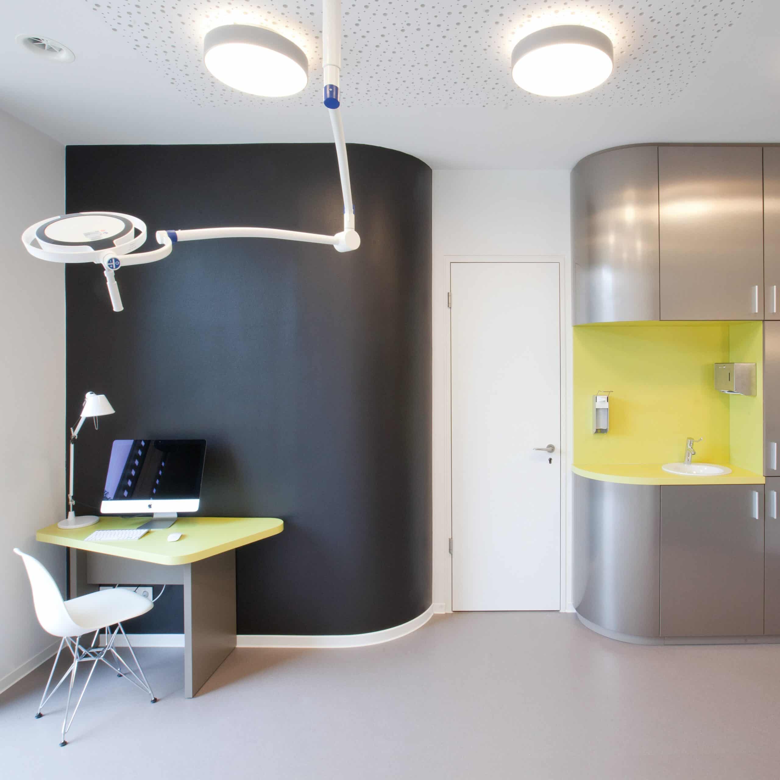 mikropolis_Praxis-fuer-plastische-und-aesthetische-Chirurgie_12
