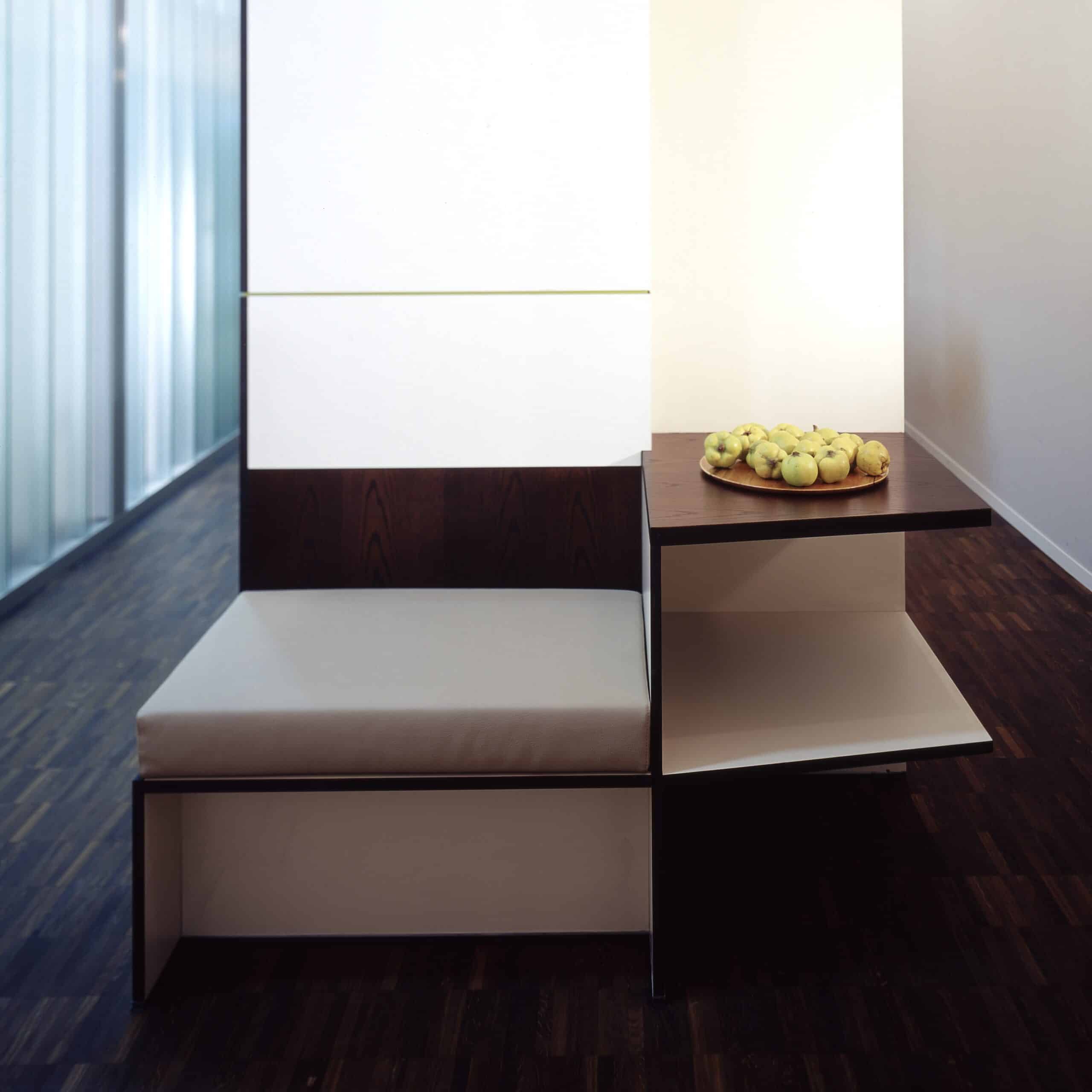 mikropolis_HNO_Gesundheitszentrum-Stuttgart_05