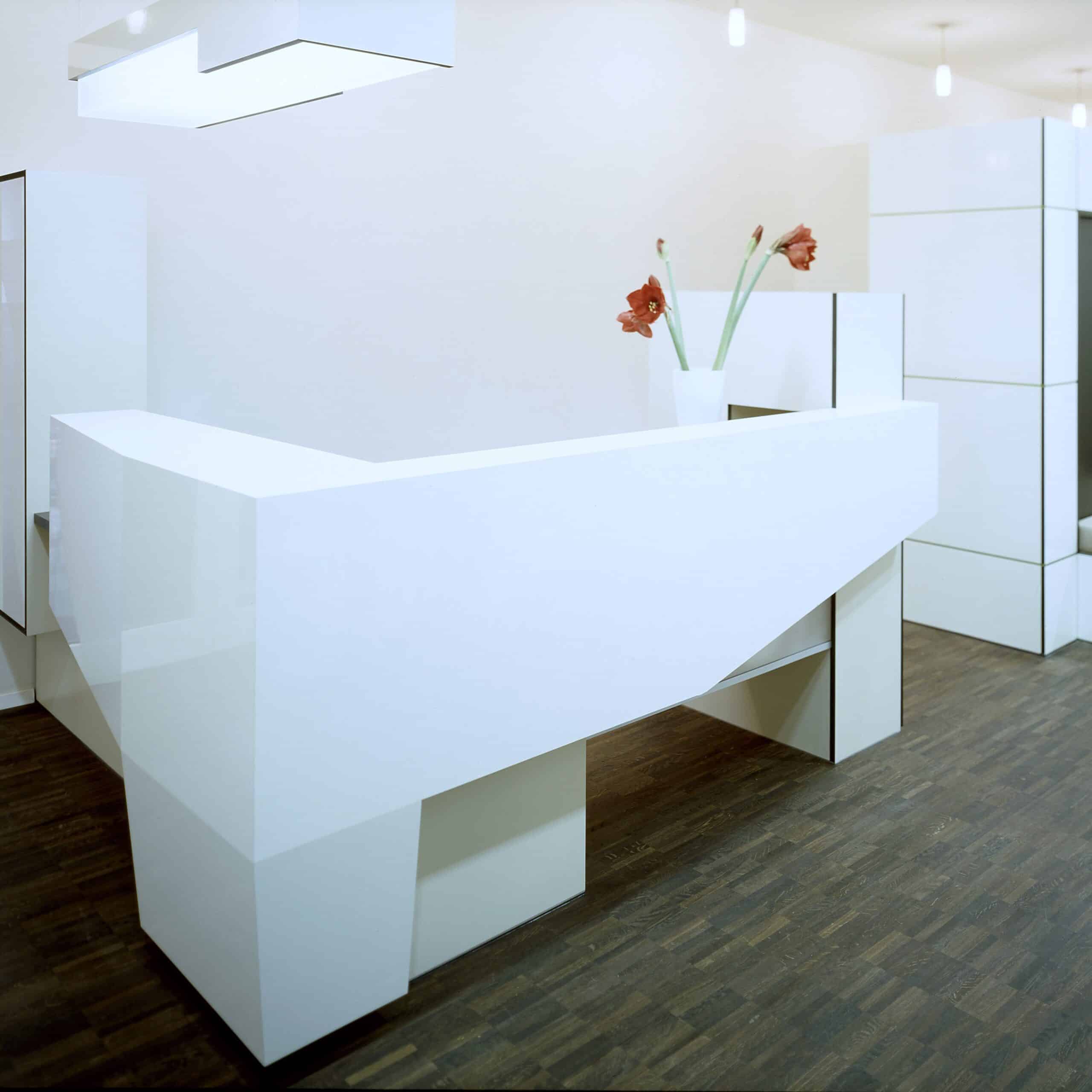 mikropolis_HNO_Gesundheitszentrum-Stuttgart_08