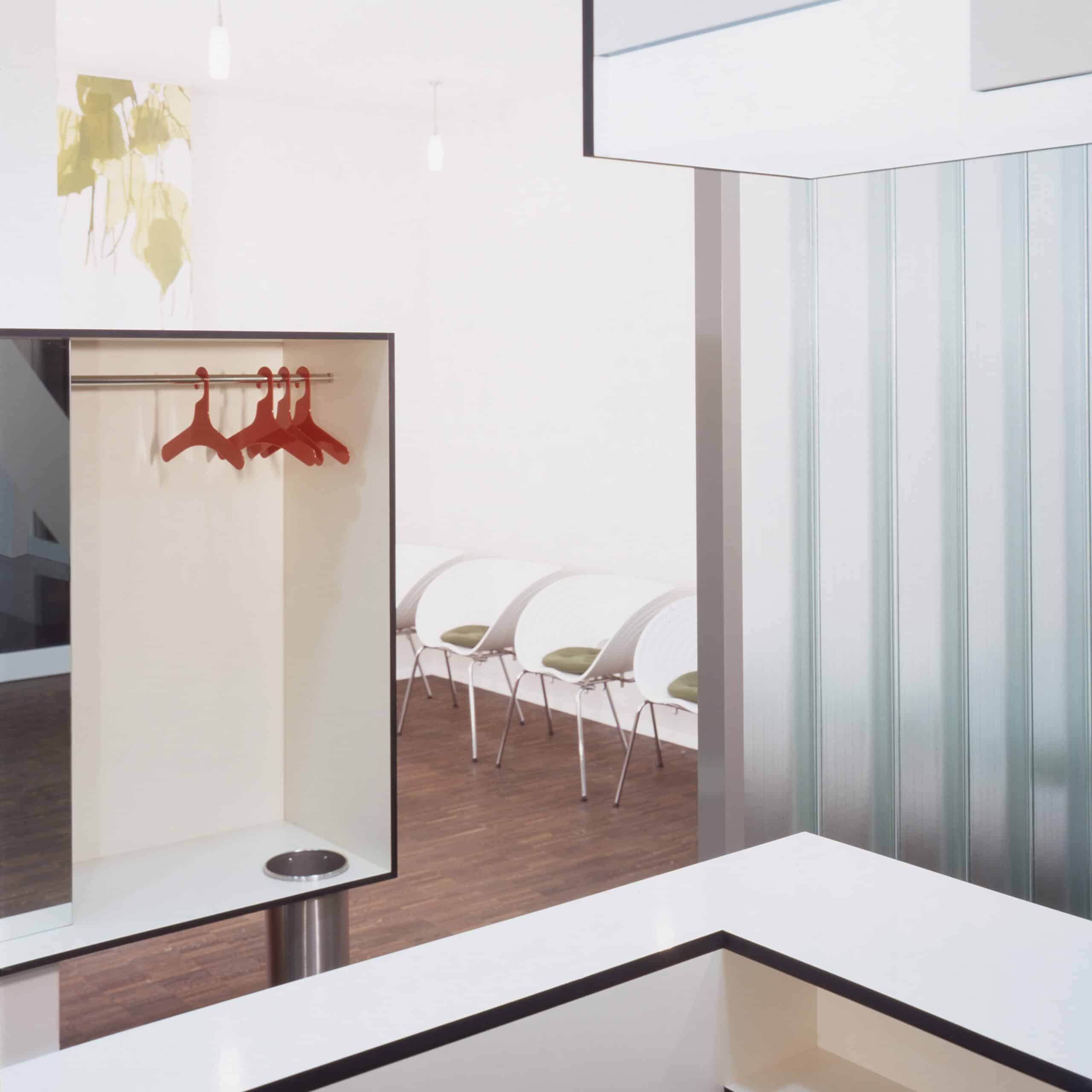mikropolis_HNO_Gesundheitszentrum-Stuttgart_11