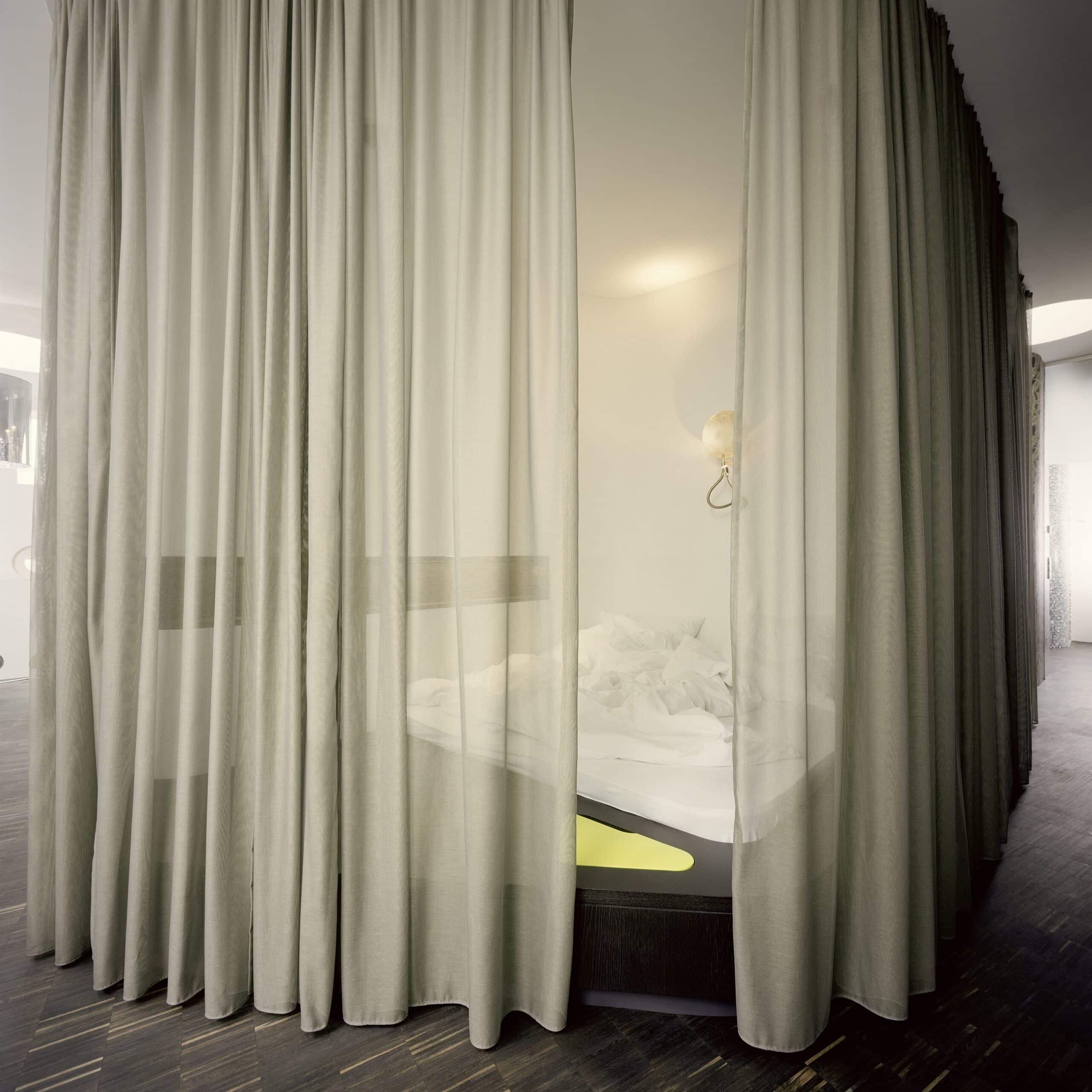 mikropolis_Loft-Berlin_01