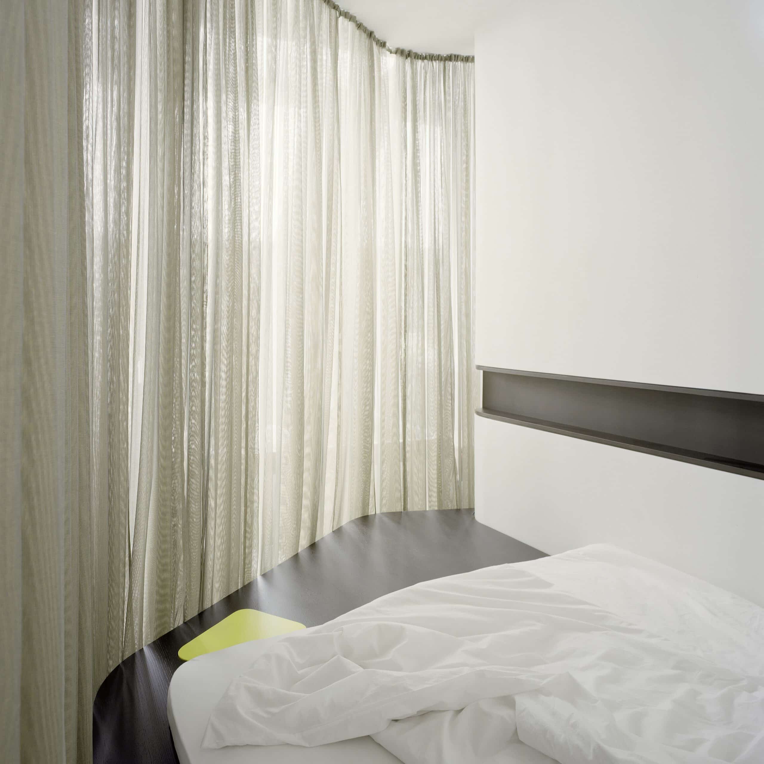 mikropolis_Loft-Berlin_11
