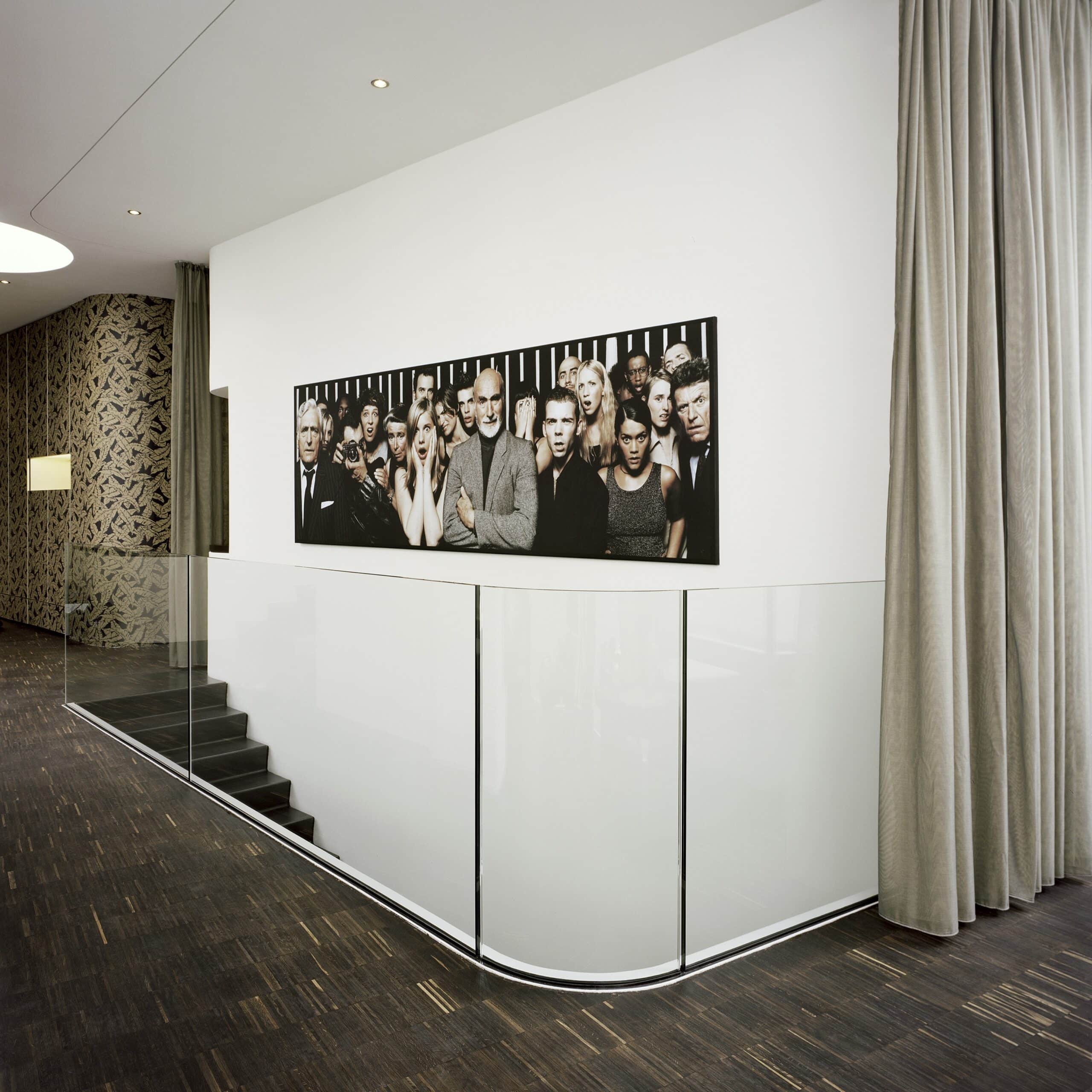 mikropolis_Loft-Berlin_13