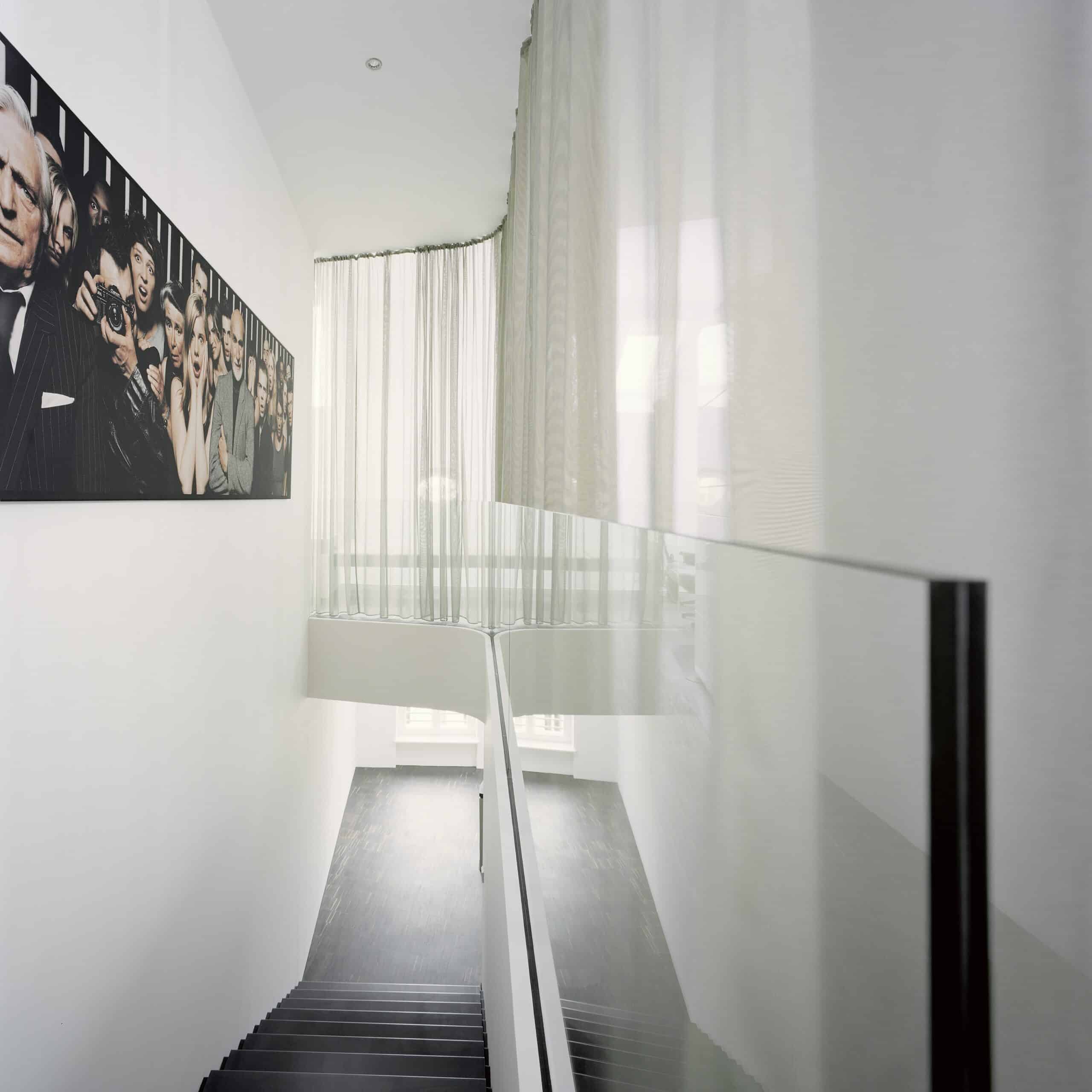 mikropolis_Loft-Berlin_17