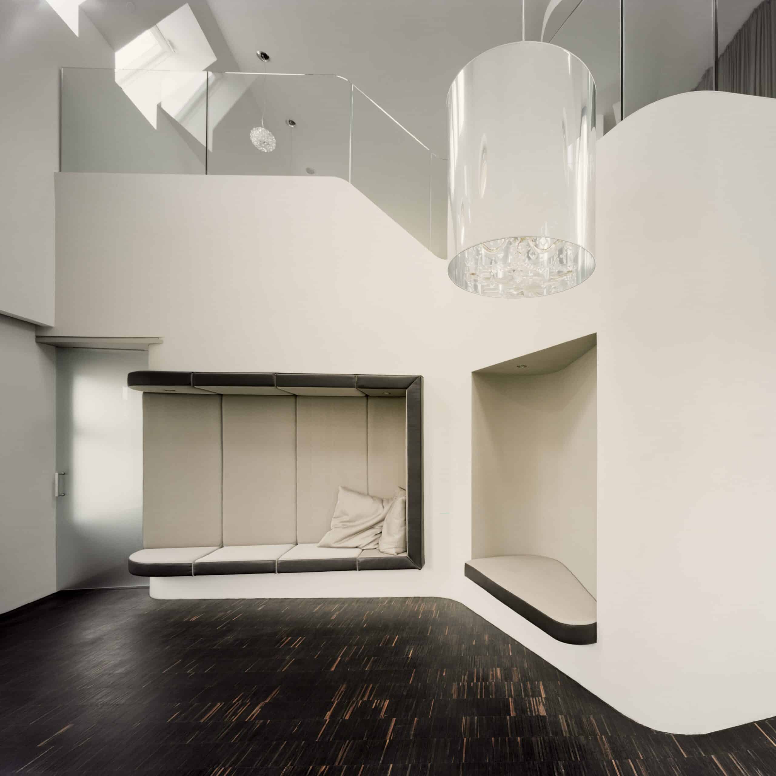 mikropolis_Loft-Berlin_18