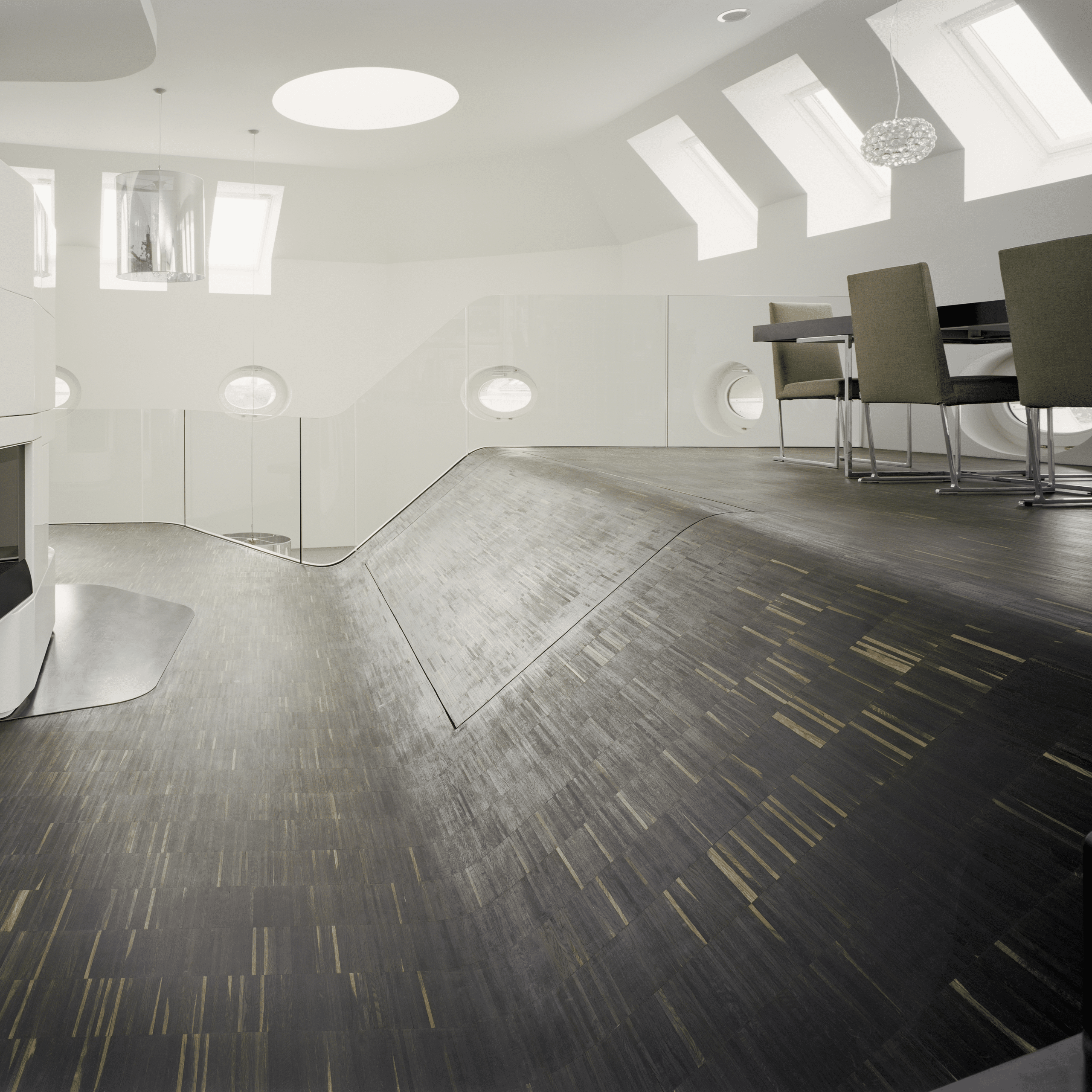 mikropolis_Loft-Berlin_20
