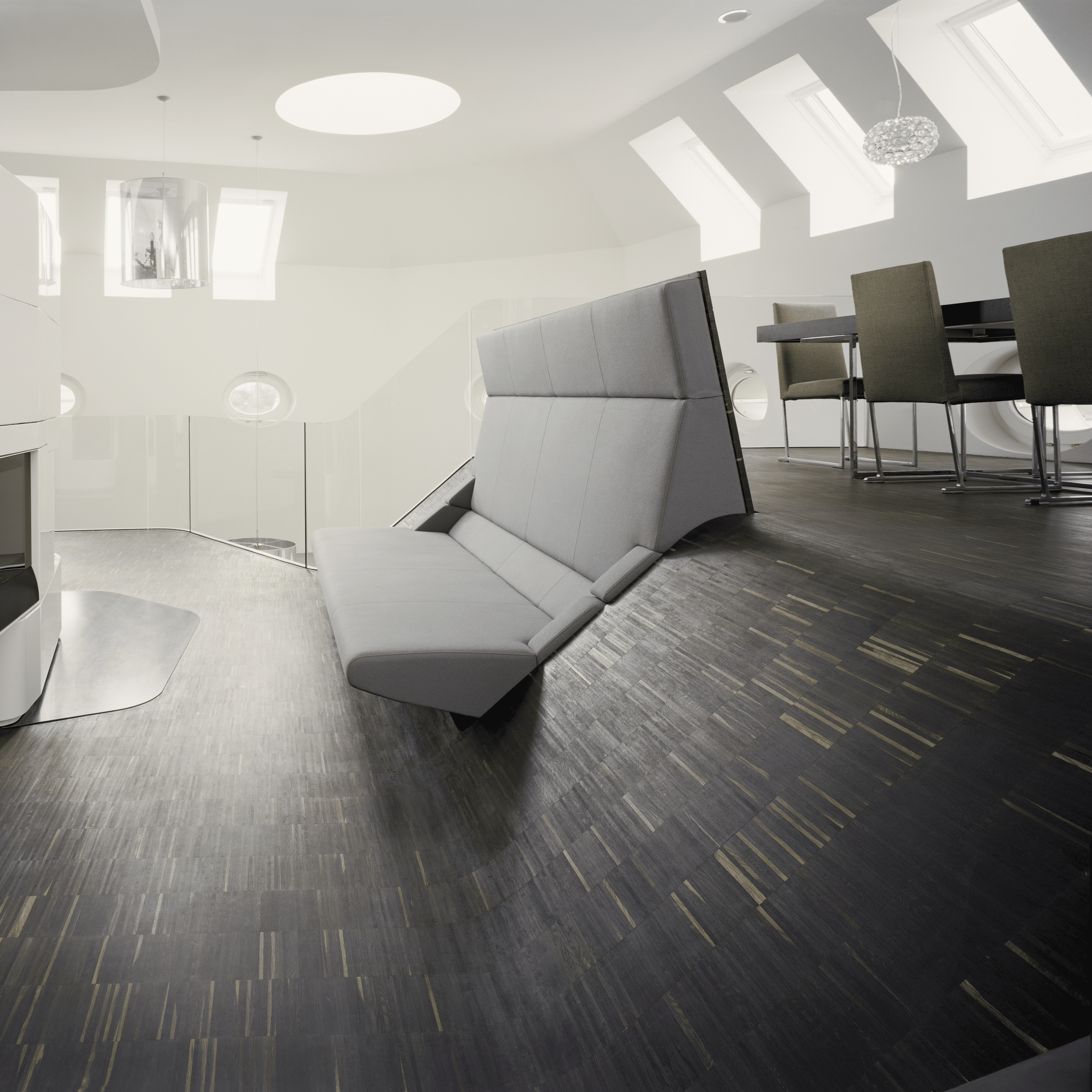 mikropolis_Loft-Berlin_23