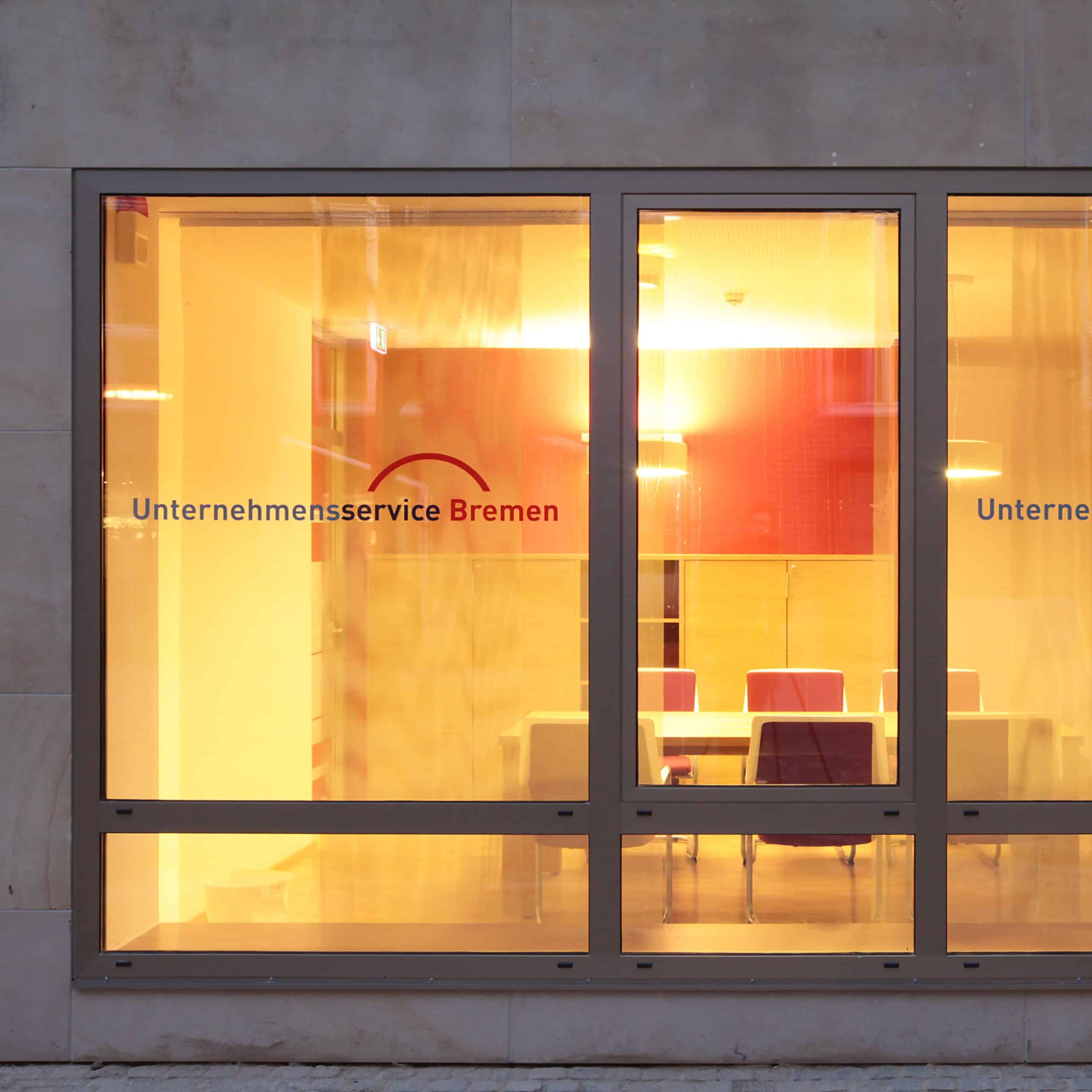 mikropolis_Unternehmerservice-Bremen_00
