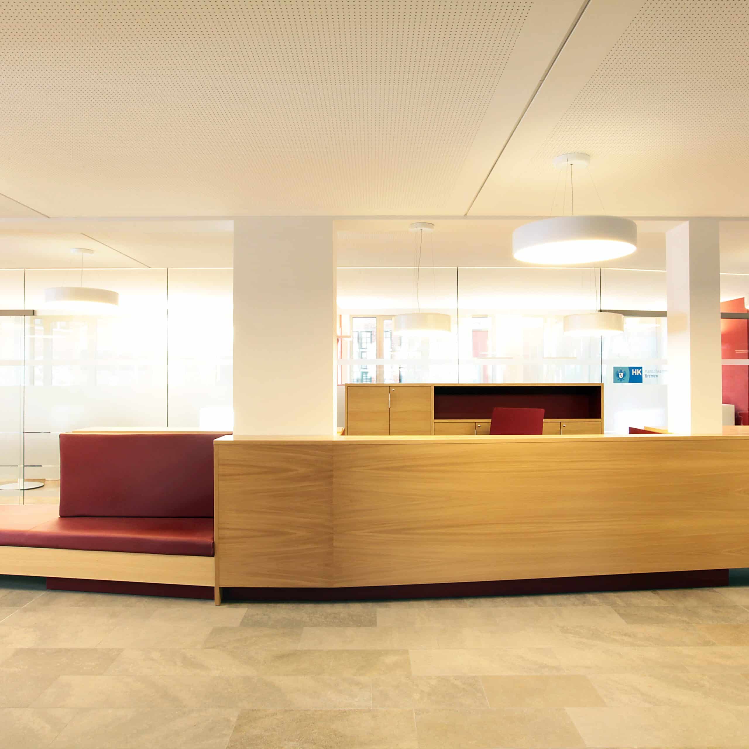 mikropolis_Unternehmerservice-Bremen_02