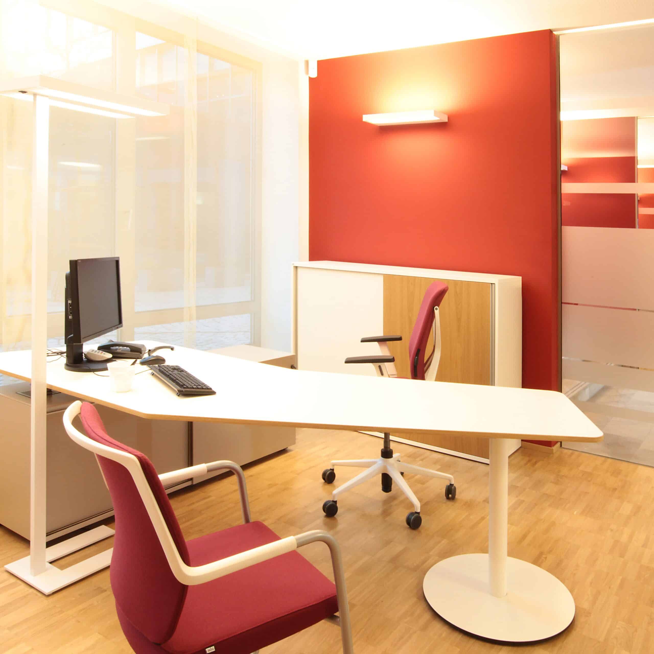 mikropolis_Unternehmerservice-Bremen_05