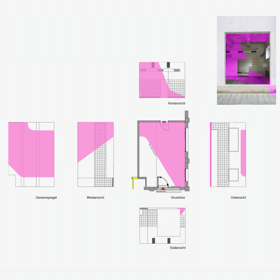 mikropolis_Pink-Pop-Up-Store_01
